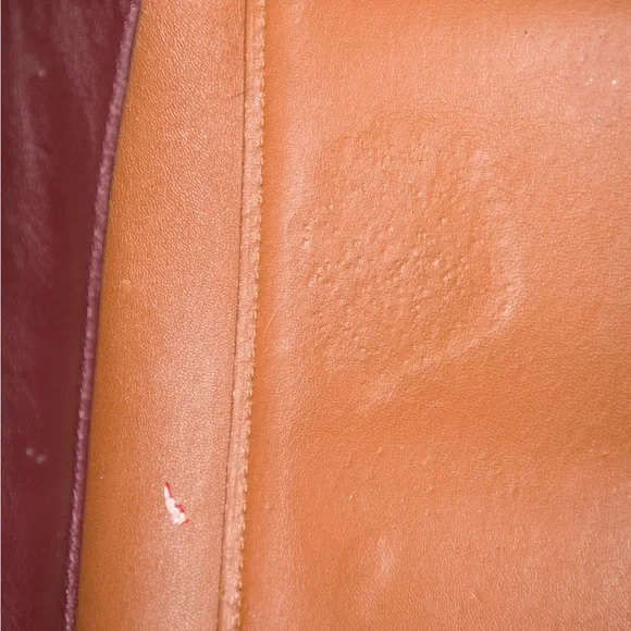 Ralph Lauren Ricky 33 - Picture 5 of 6